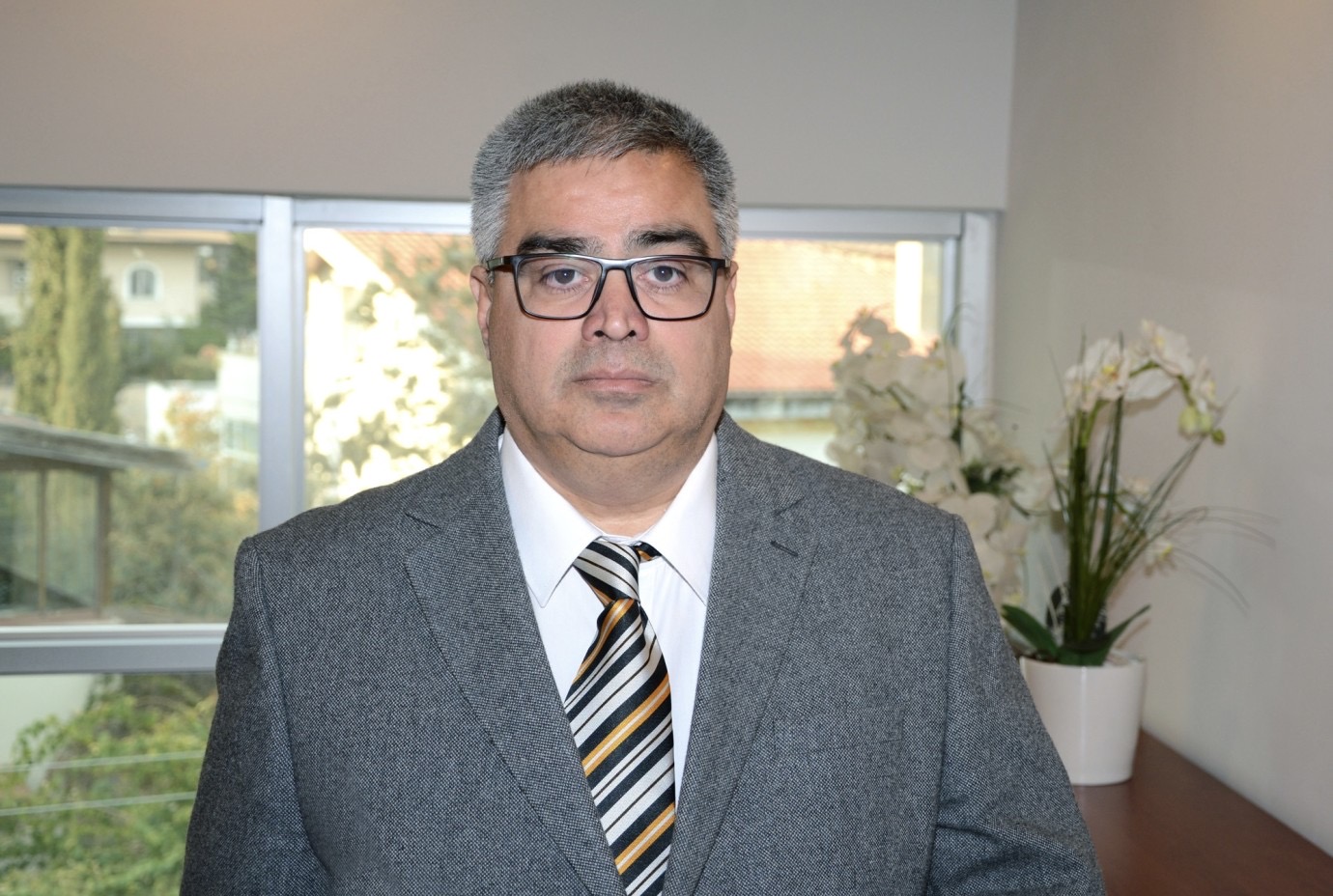 “Pozantı’da Halk Sağlığı Krizi Var”