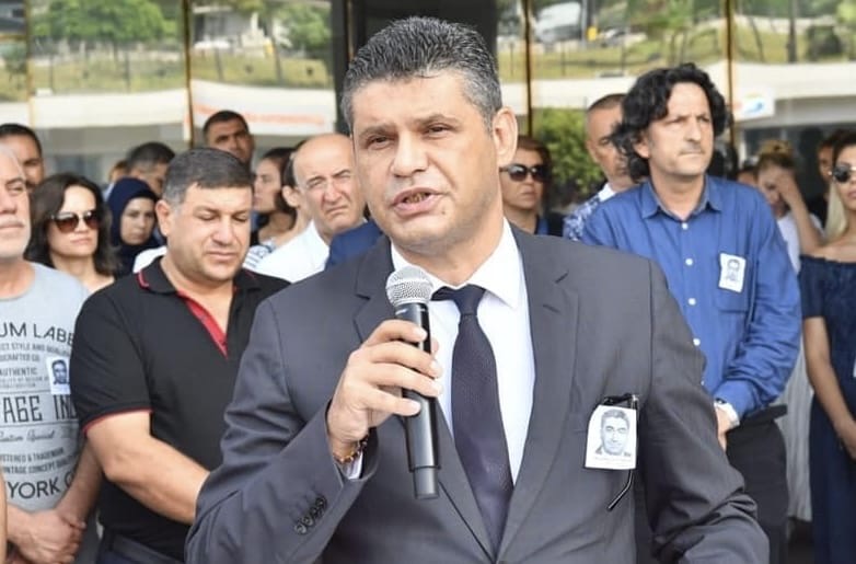 SON DAKİKA.. Soruşturma İzni Çıktı!