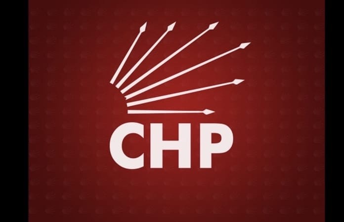 İşte Ozel’in PM Anahtar Listesi