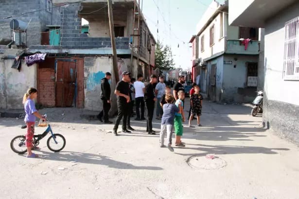 Yapay Zeka 19 Mayıs’ı İşaret Etti