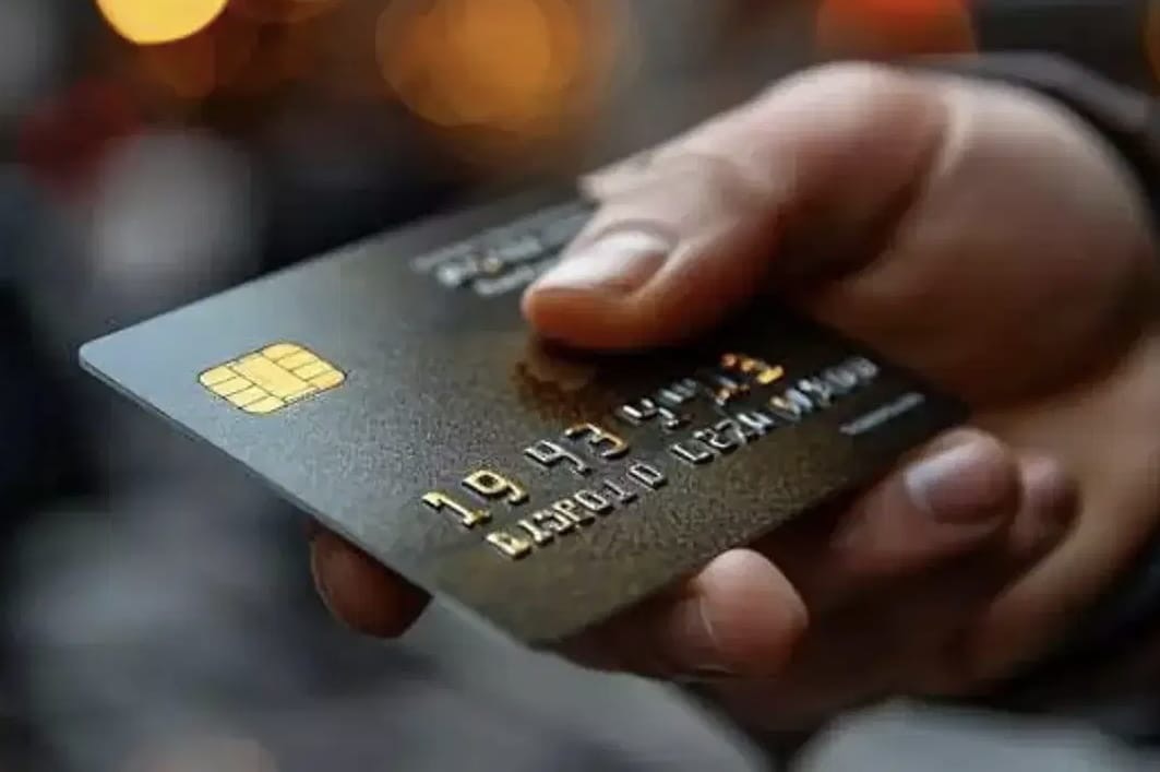 Nakit Avansa Saat Kısıtlaması