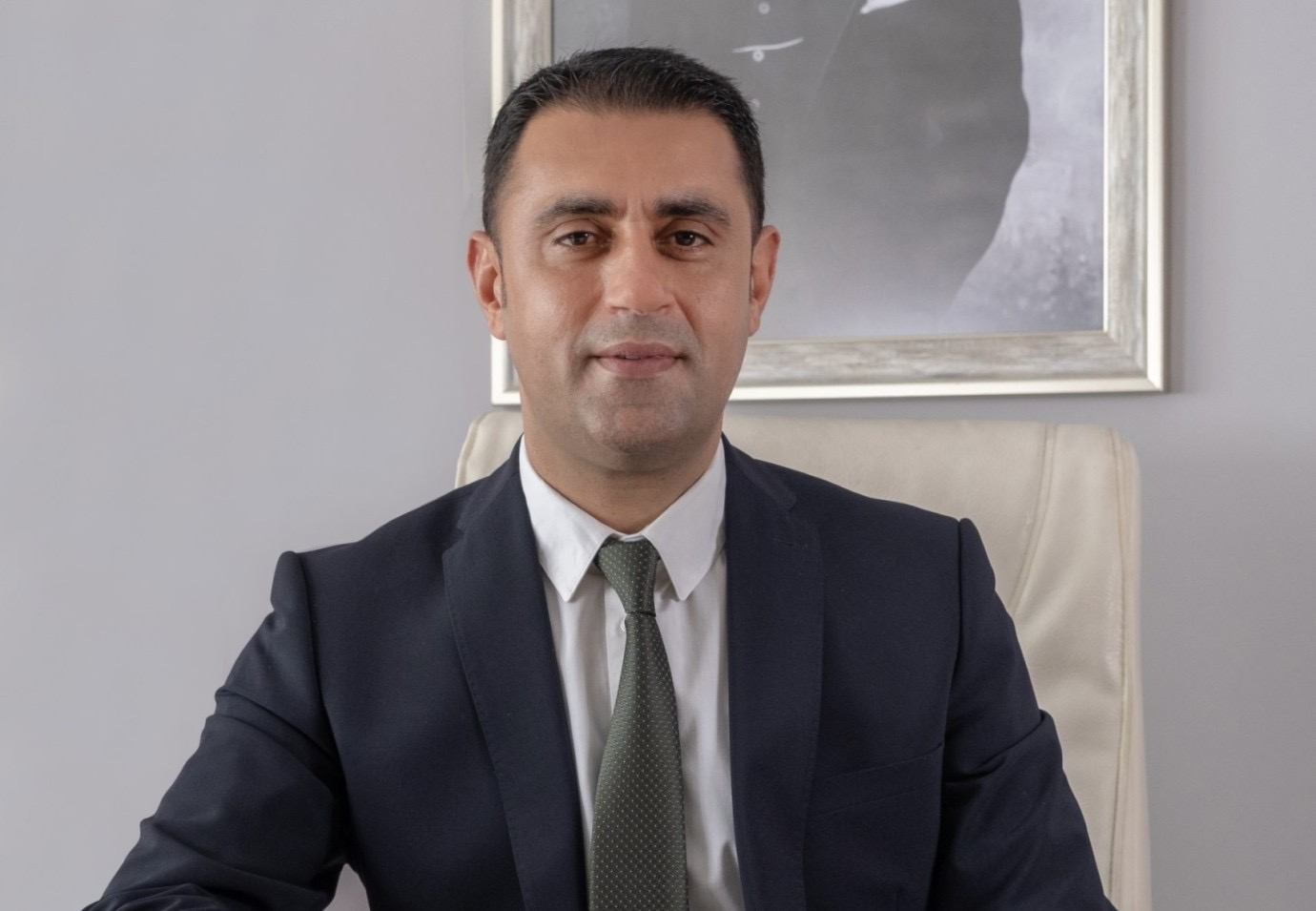 Çukurova Belediyesi Sofracılık AŞ.