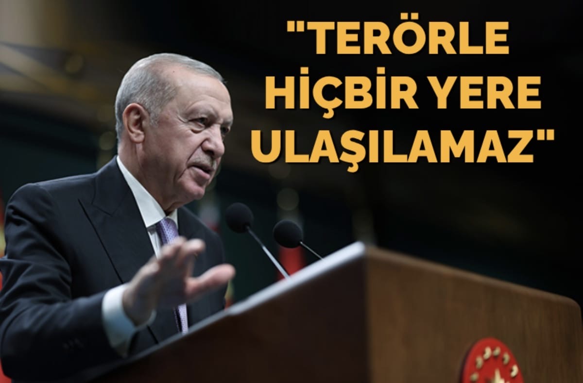 “Kazanan 86 Milyonun Tamamı Olacak“