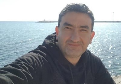 Kutsal Kuzen İstedi; Zam Yapıldı