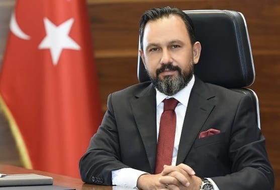 ORC Anketinde de Adana Birincisi