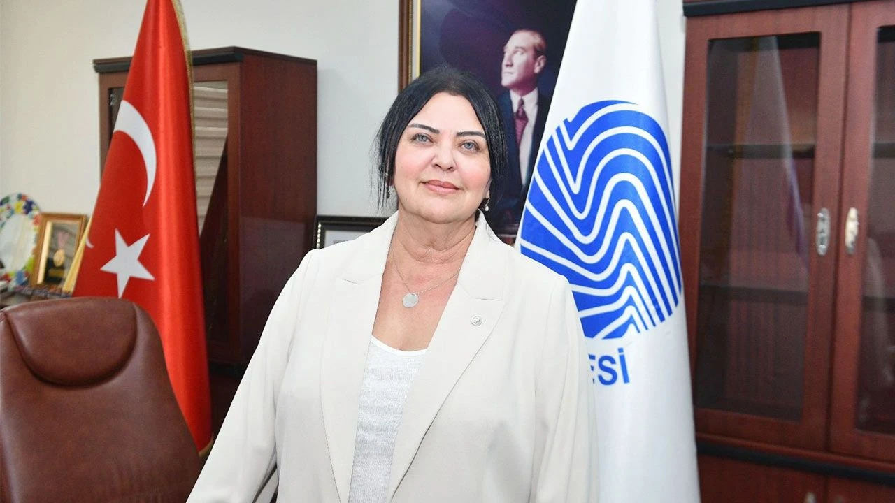 Seyhan’da Kent Lokantaları S.O.S Veriyor