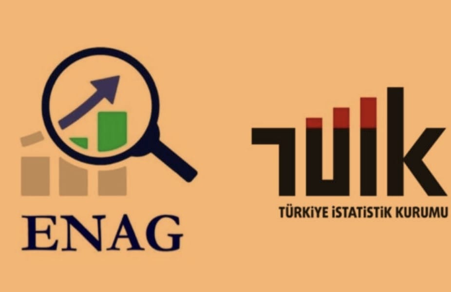 Bulut: TÜİK’in Çarşıya Çıkmaya Yüzü Yok