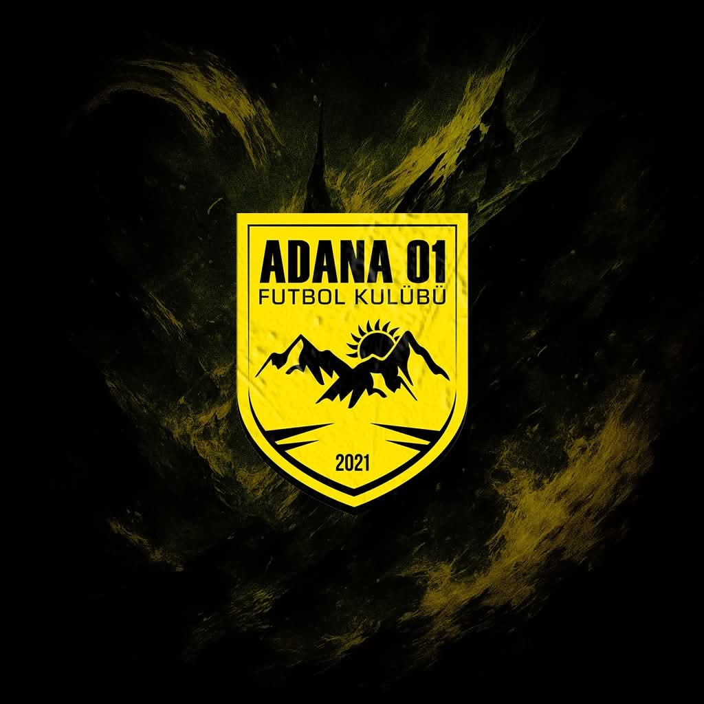 Adana 01 FK’dan açıklama