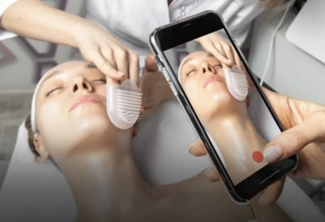 Sosyal Medya Doktorlarına Ayar…