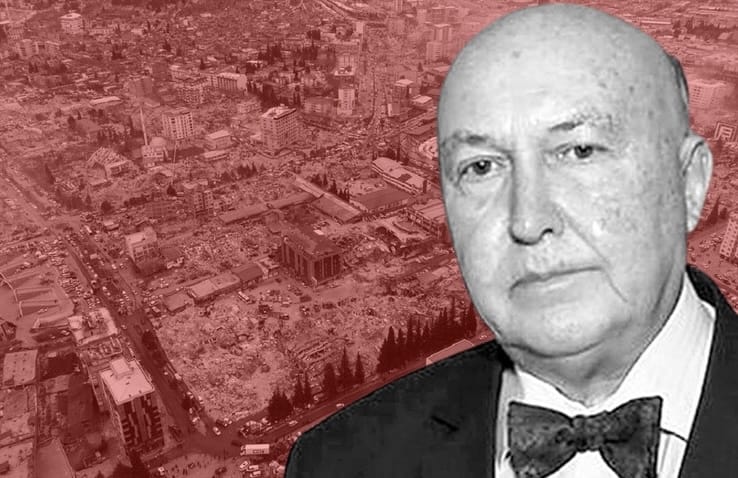 “Adana’dan Konut Alırken Dikkat Edin”