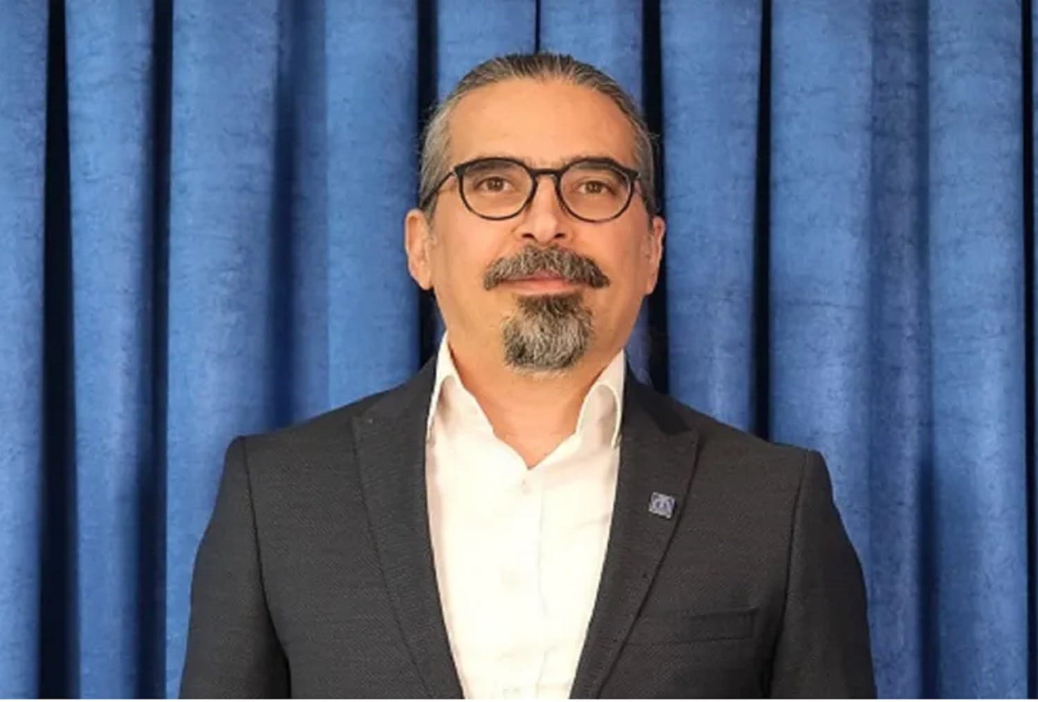 MMO’DAN KIŞ LASTİĞİ UYARISI