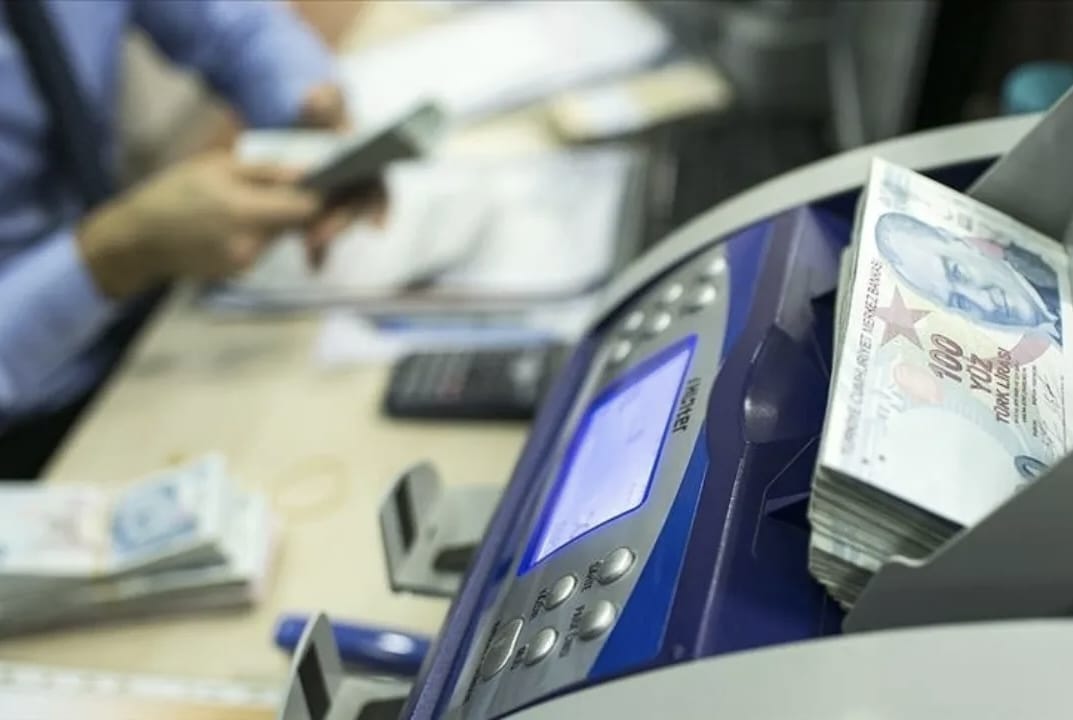 Nefes Kredisi Başvuruları Başladı