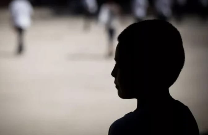 Kozan’da İğrenç Olay..