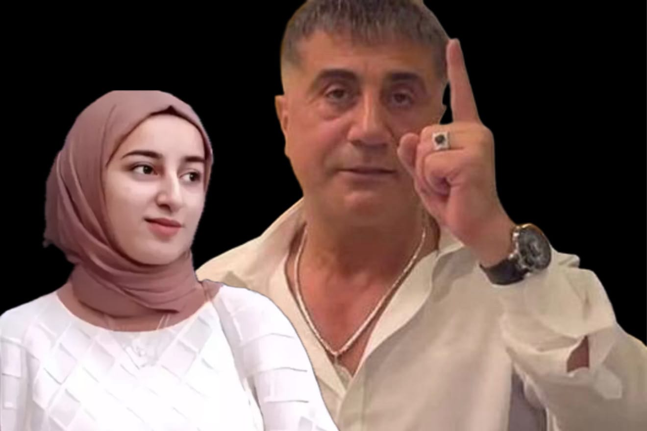 “Katilini Söyleyene 25 Milyon Lira..”