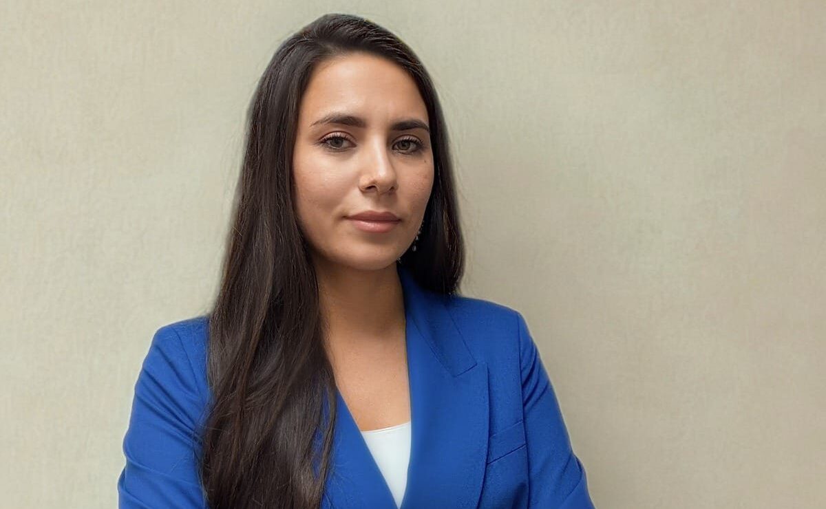 Adana Kadın Dayanışma Merkezi ve Sığınma Evi Derneği (AKDAM) Başkanı  Av. Dudu Büşra Maksutoğlu Karadeniz:MİRABEL KARDEŞLERİ ANIYORUZ,  MÜCADELEYE DEVAM EDİYORUZ!