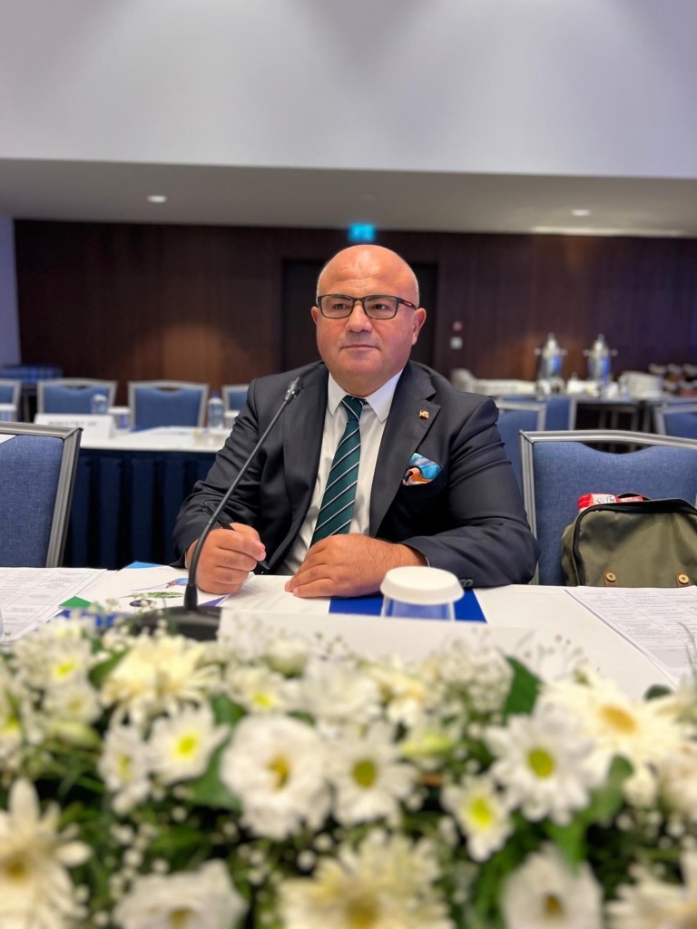 Yazar Ali Rıza Öner soruyor – Mühendis Ali Rıza Öner yanıtlıyor