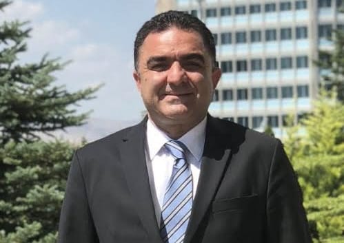 “Ucuz Arpa ve Mısırda Kontenjan Şart”