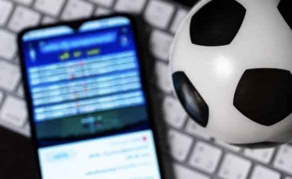 FLAŞ.. İki Kulüp Başkanı Gözaltında!