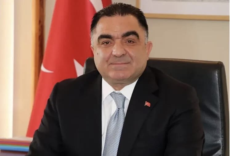 Doğru, Şap Hastalığına Dikkati Çekti