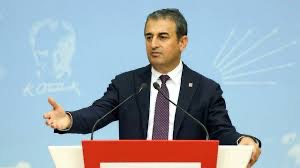 Yeni Asgari Ücret 28 Bin 75 Lira…