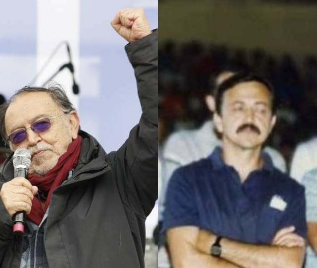 Oğuzhan Müftüoğlu Dev-Genç’i Anlattı