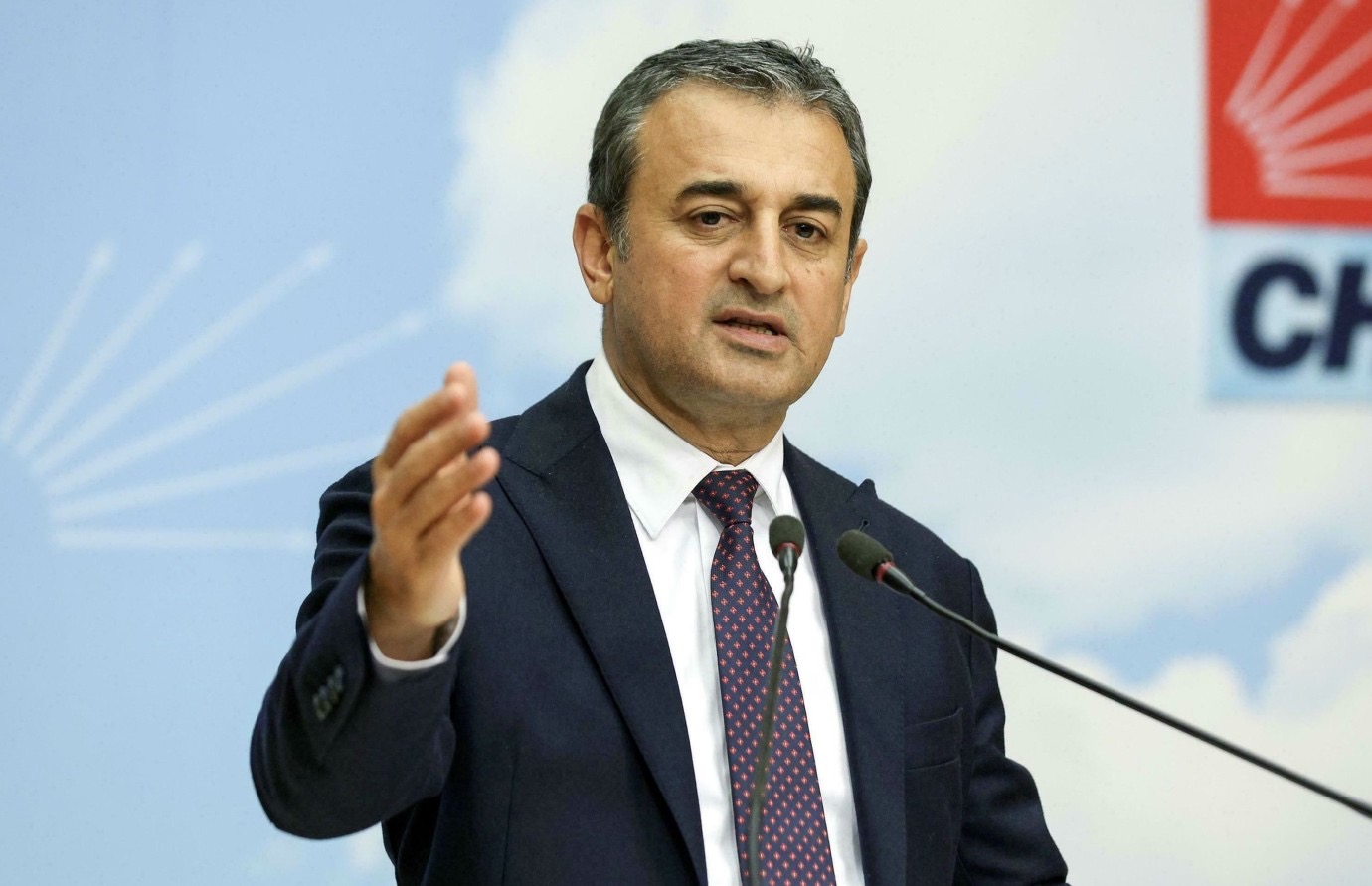 “Basın Susturulup Demokrasi Korunamaz”