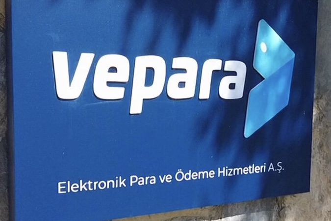 Kara Para Aklama Operasyonu: 31 Gözaltı