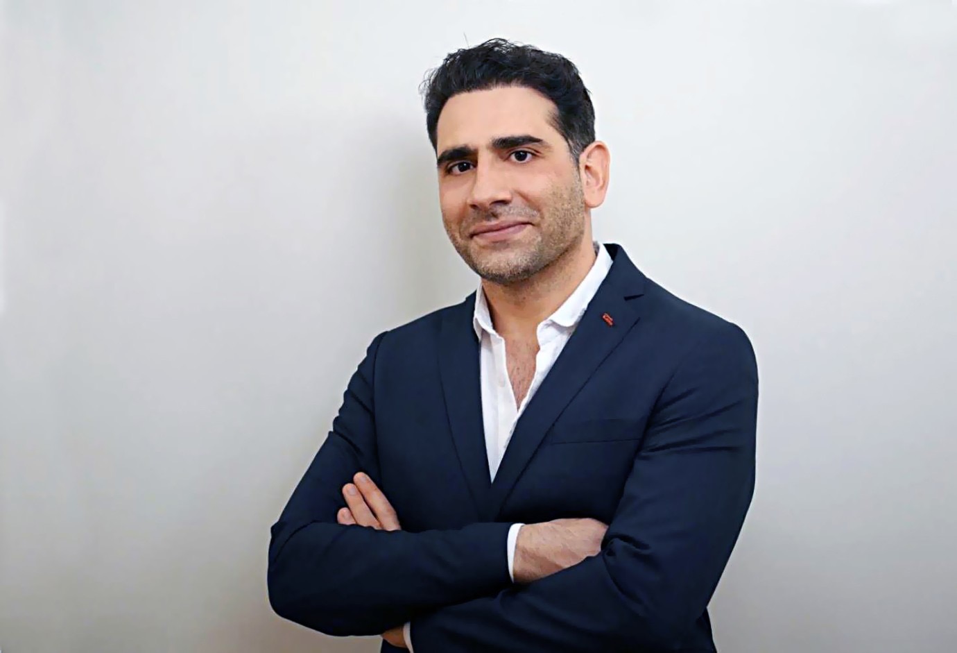 “Kalp İlaçları SGK Kapsamına Alınmalı”