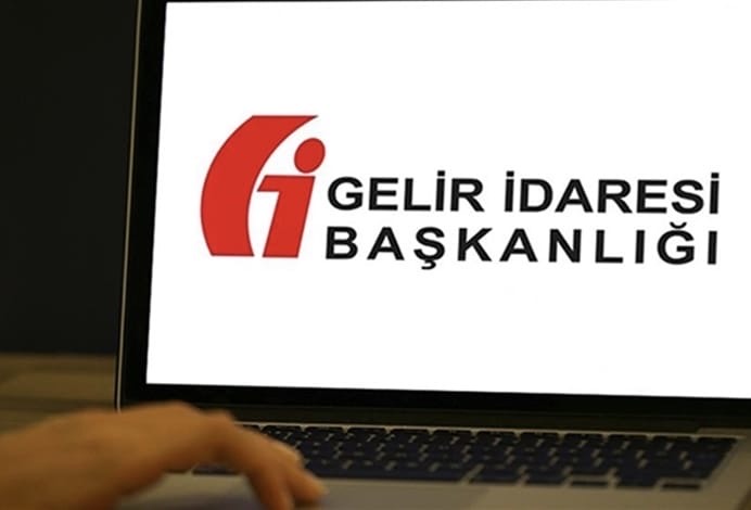 Adana’daki Vergi Borçluları Açıklandı