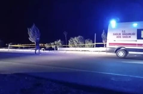 Adana’nın Ciddi Bir ‘Hız Sorunu’ Var