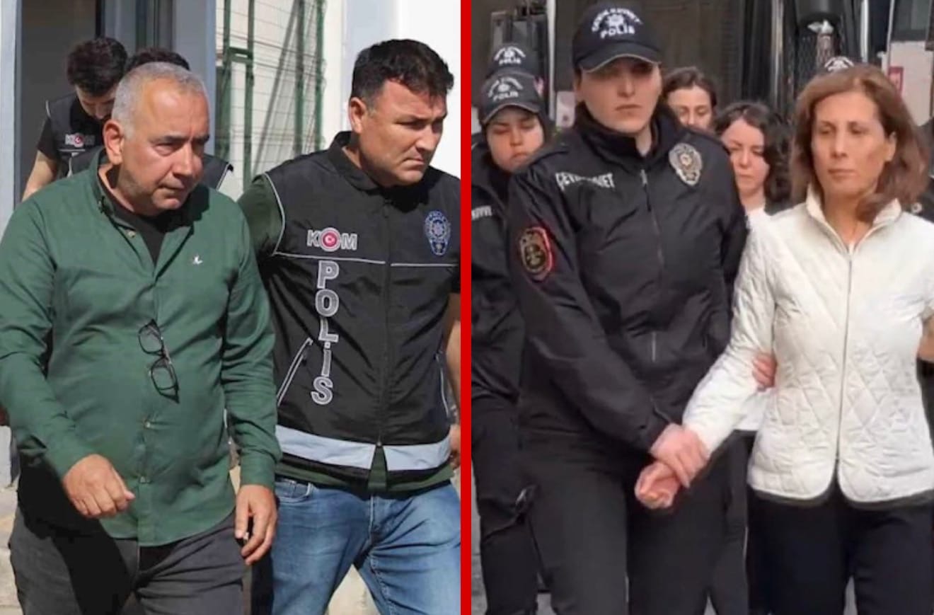 “Alacak Tahsili İçin Farklı Yollar Denediler”