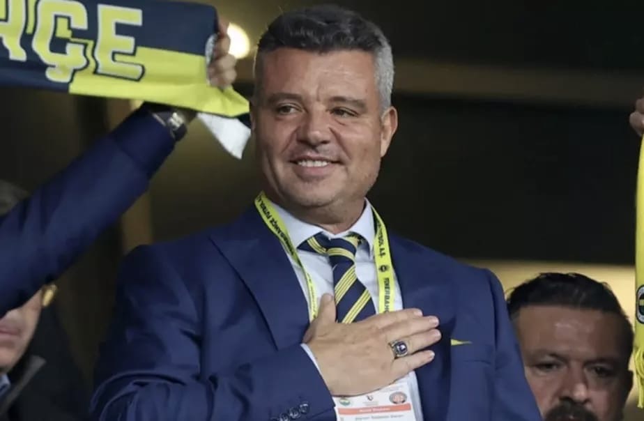 Saadettin Saran İfadeye Çağrıldı