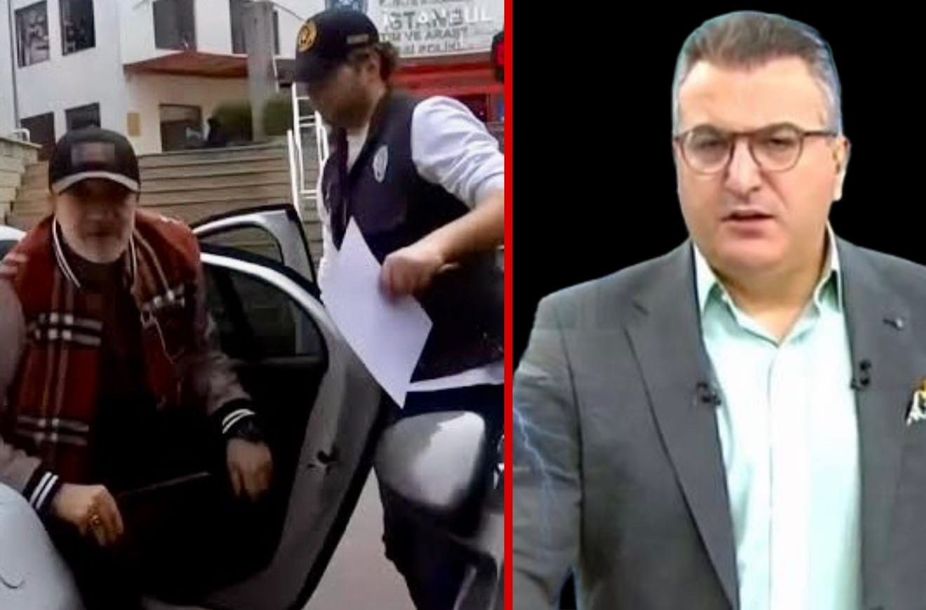 “Bahisten Değil Şikeden Alınmış Olabilir”