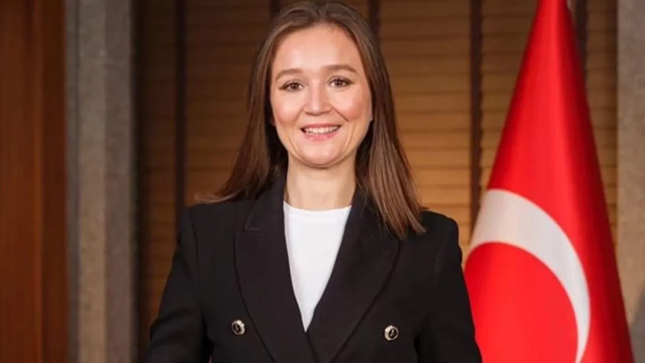 Manisa’da Acı Kayıp: Başkan Gülşah Durbay Vefat Etti