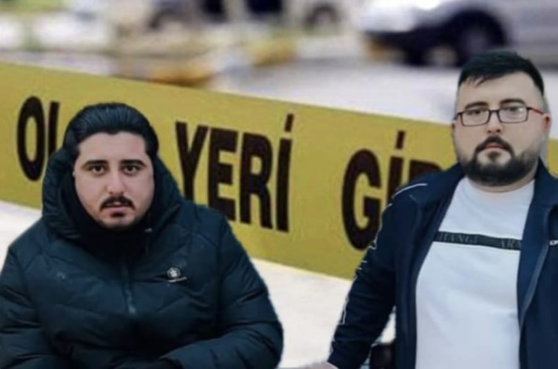 Çatışma: 2 Ölü, 1 Yaralı, 9 Gözaltı