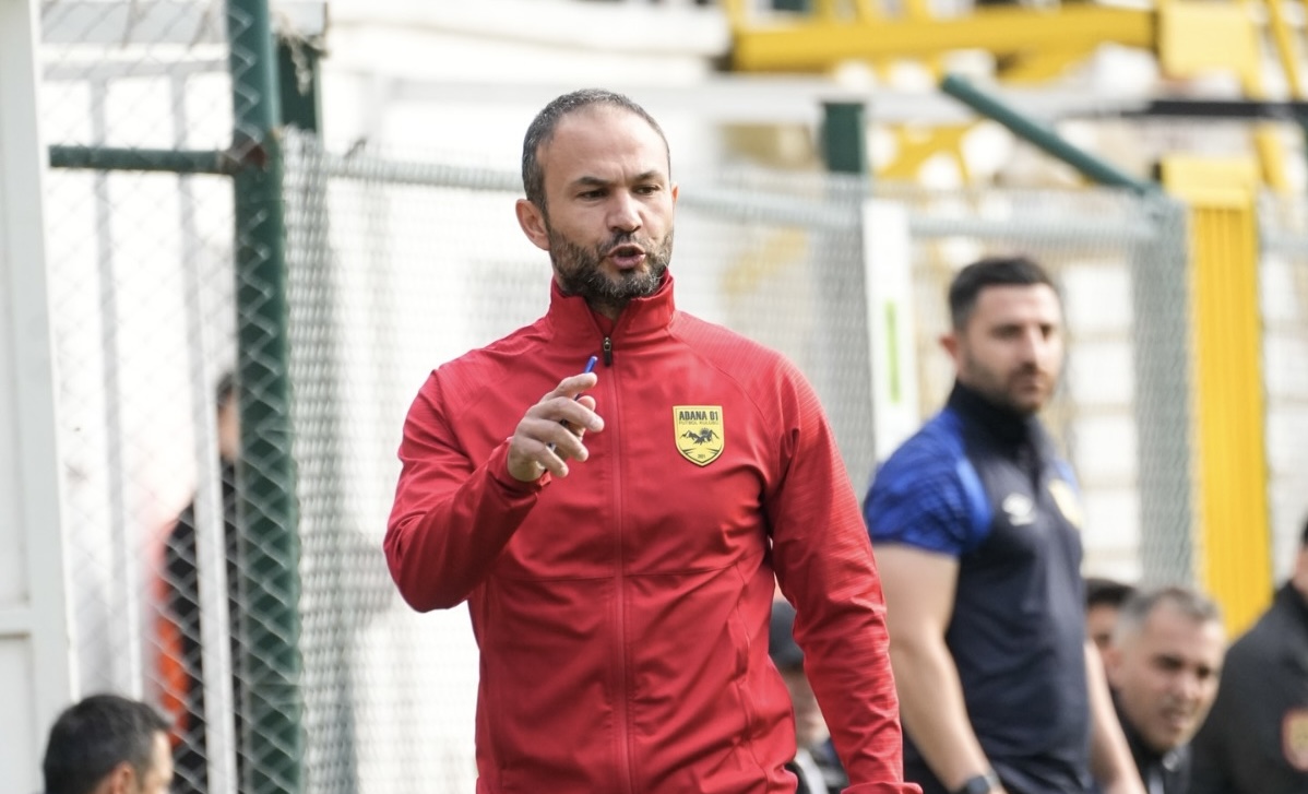 Ömer Faruk Mahir’den açıklama