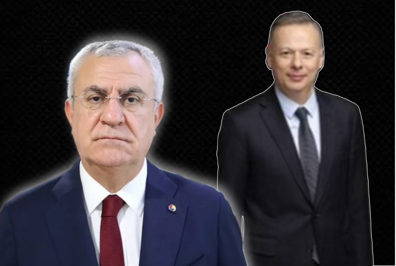 Ticaret Bakan Yardımcısı Yarın Adana’da