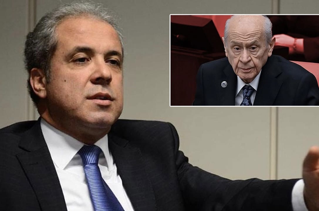 Aralarında Darbe Polemiği Yaşanıyor