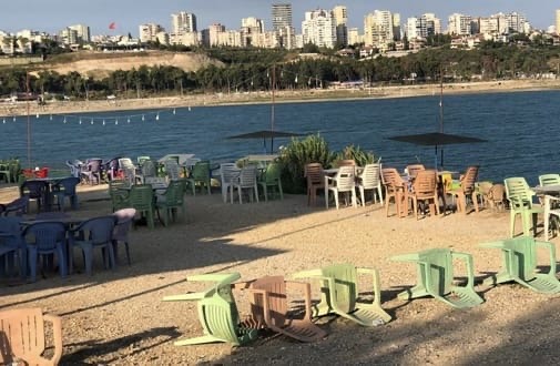 Yıkım İçin İstanbul’dan Özel Ekip Geliyor