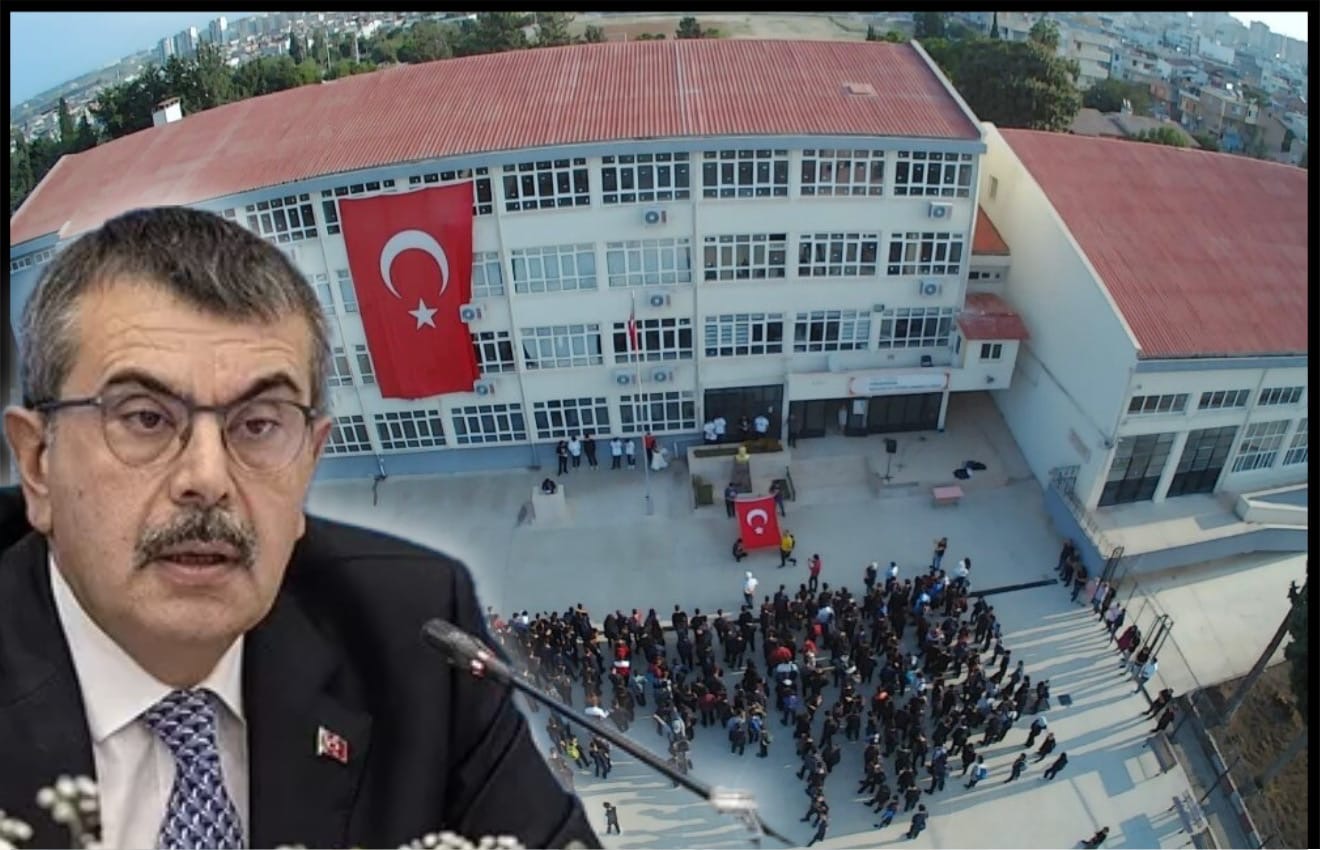 Kiremithane’de MESEM Krizi