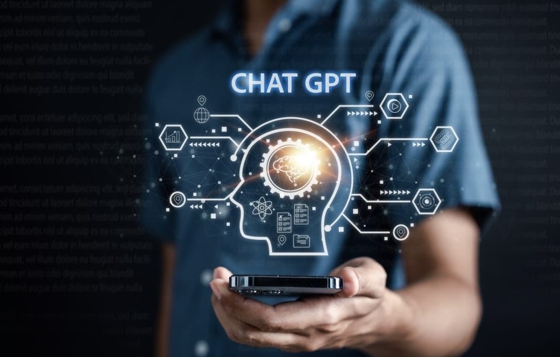 Yüreğirlilerden Yine Özür Diledi