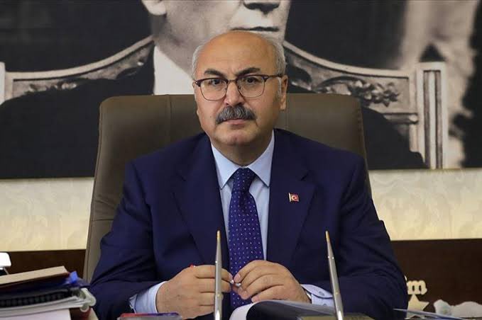 Adana Valiliği’nden duyuru