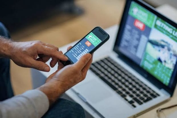 42 Şüpheliden 27’si Tutuklandı