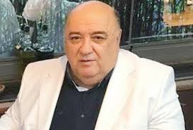 Atilla Yıldırım: Adana 01 Futbol Kulübü büyük işler başardı