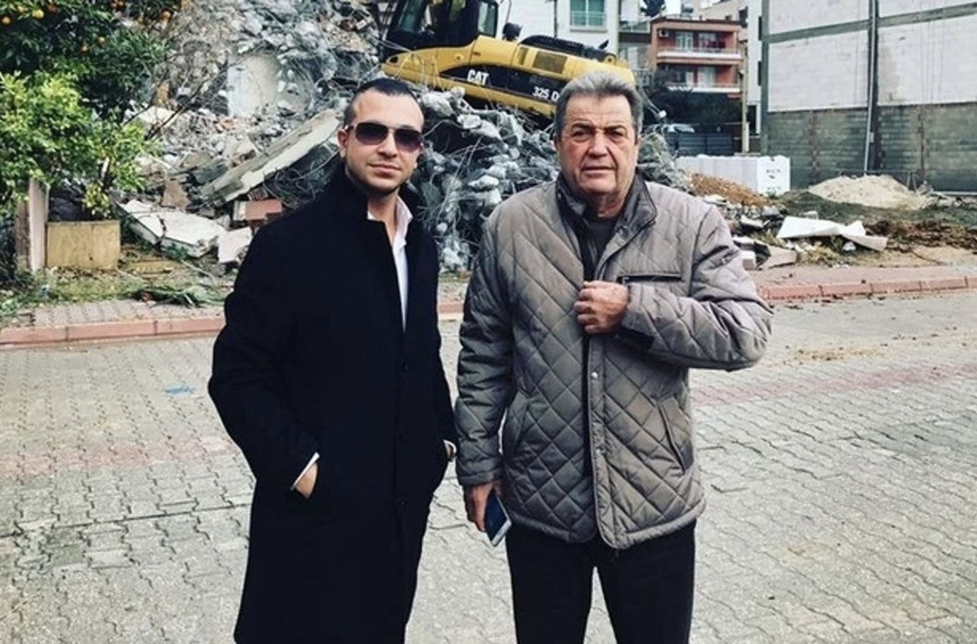 İndirimden Alpargün de Yararlanacak