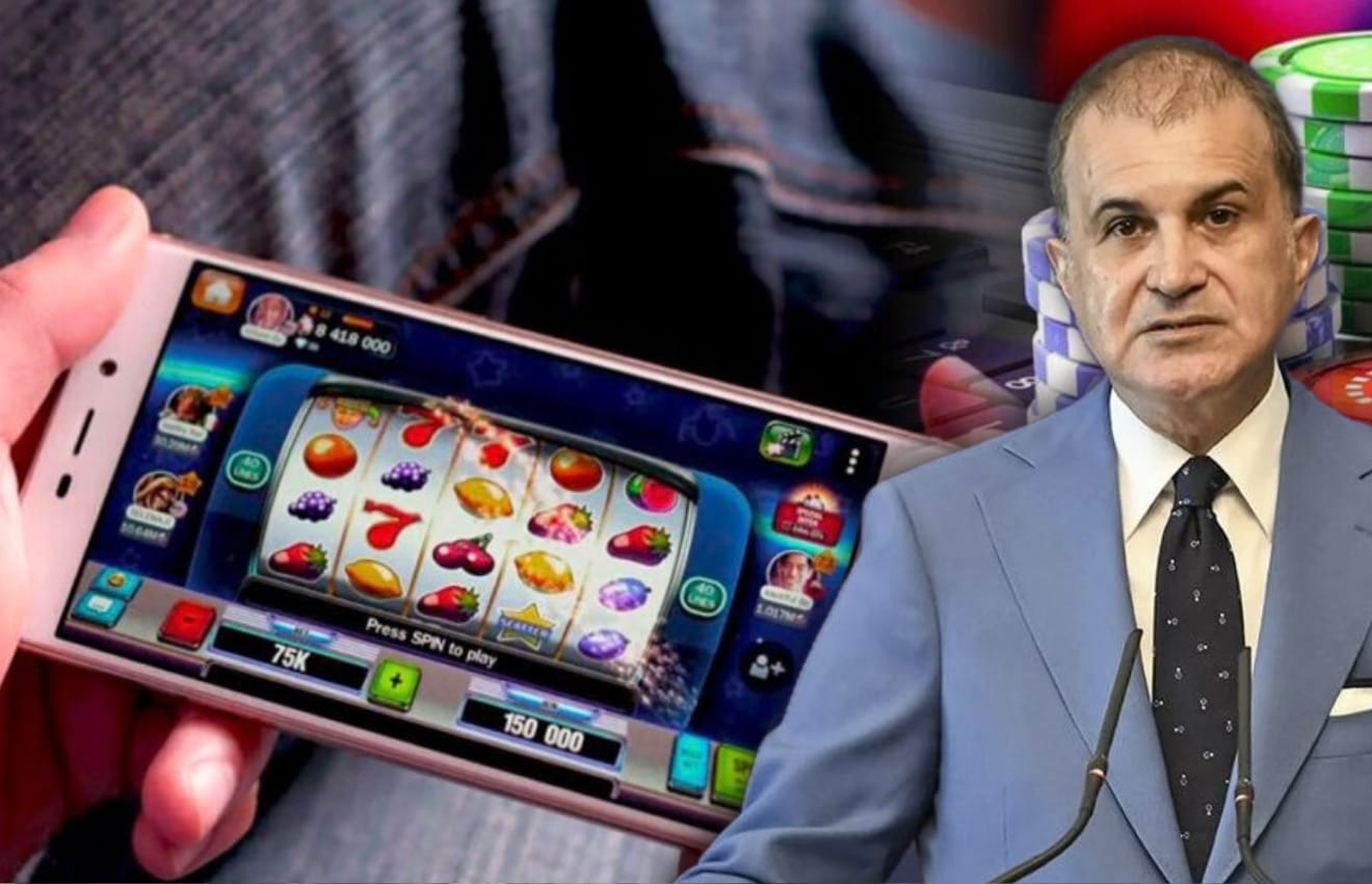 Sanal Kumara Karşı Eylem Planı