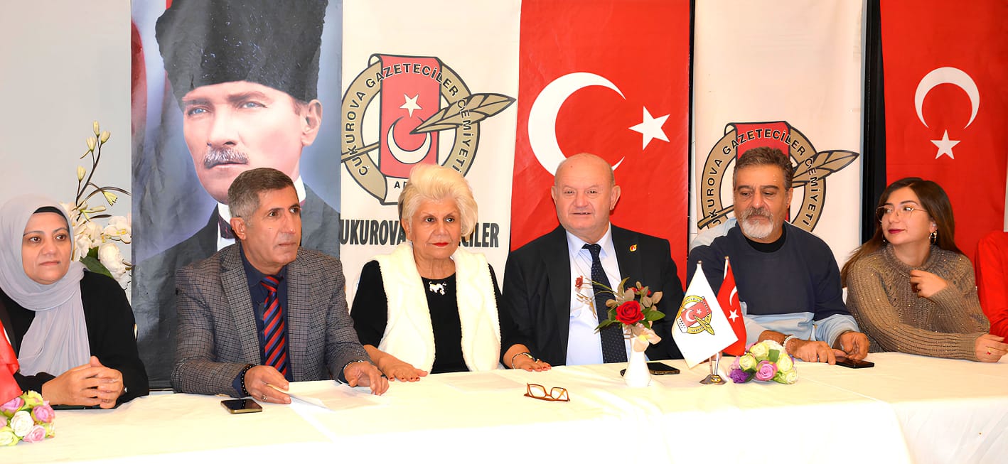 “Her şeye bütçe buluyorlar  hayvanlara para bulamıyorlar”