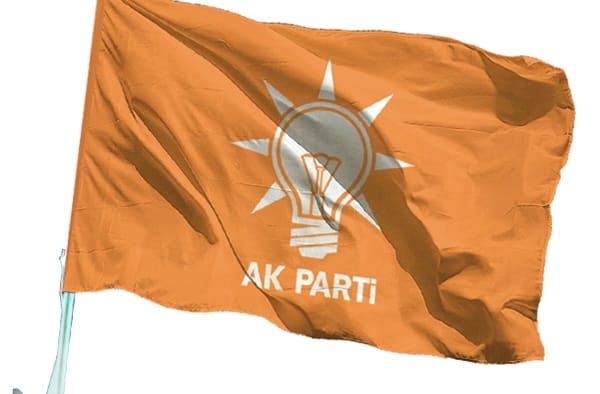 Seyhan ve Yüreğir‘de Revize Süreci