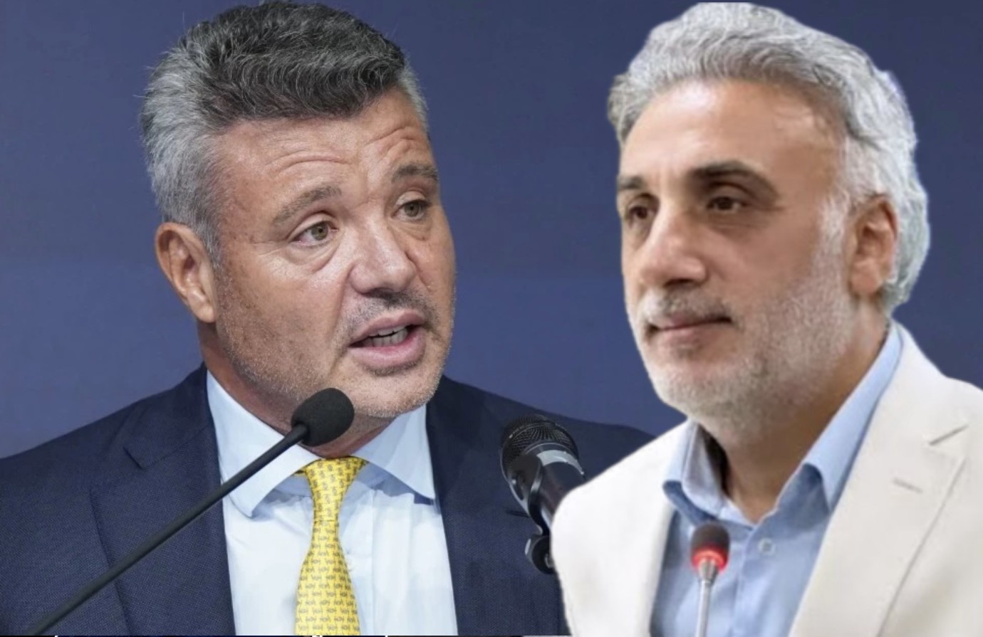 Gündoğan, Saran’a Teşekkür Borçlu!