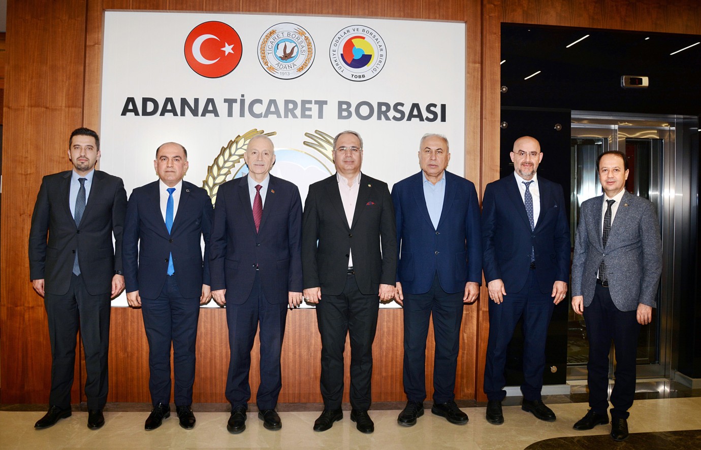 Şahin Bilgiç: Uzaklar Artık Çok Yakın